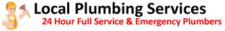 New Berlin WI 24 Hour Plumbers